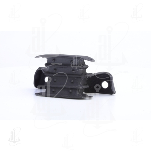 Anchor Part 8115