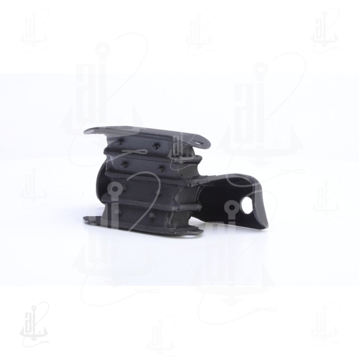 Anchor Part 8115