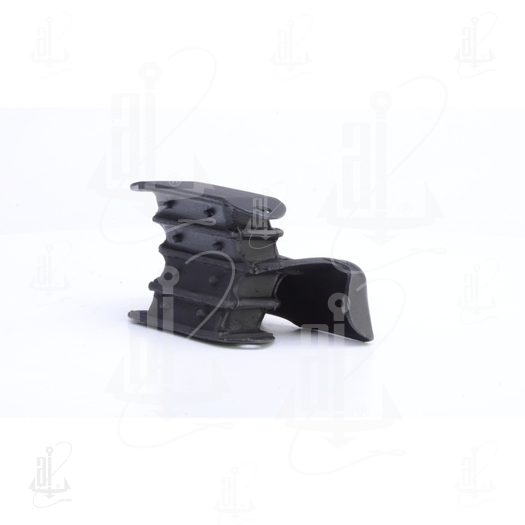Anchor Part 8115
