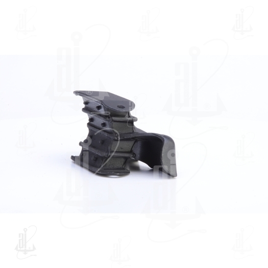 Anchor Part 8115
