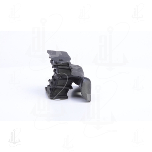 Anchor Part 8115