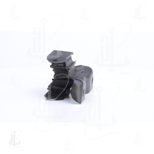 Anchor Part 8115