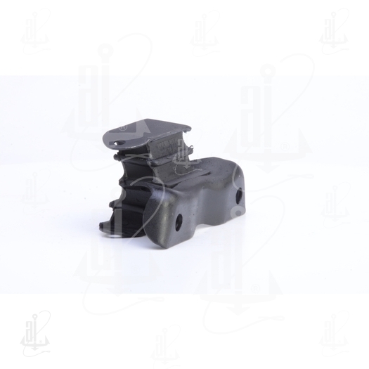 Anchor Part 8115
