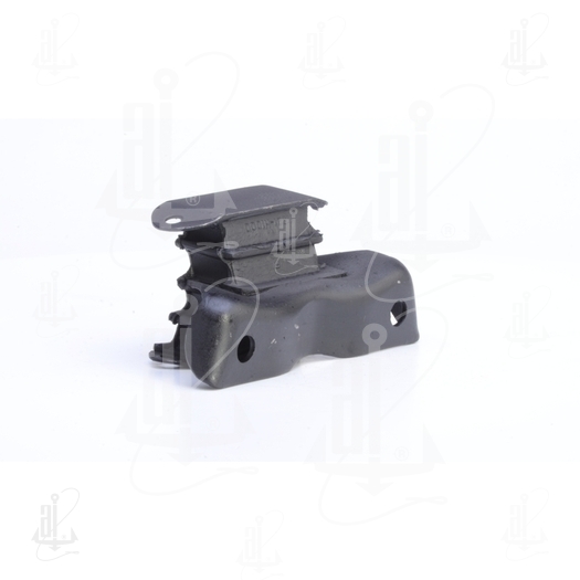 Anchor Part 8115
