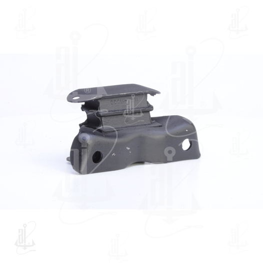 Anchor Part 8115
