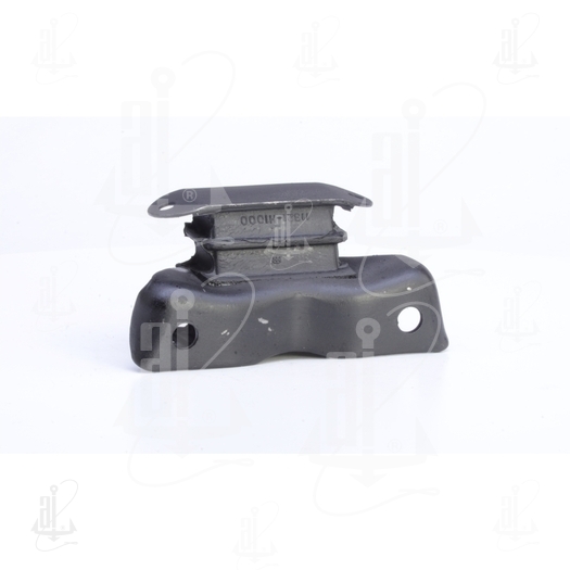 Anchor Part 8115