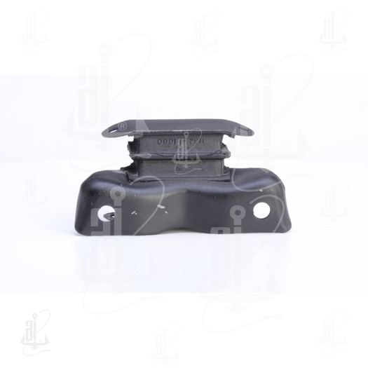 Anchor Part 8115