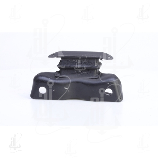 Anchor Part 8115