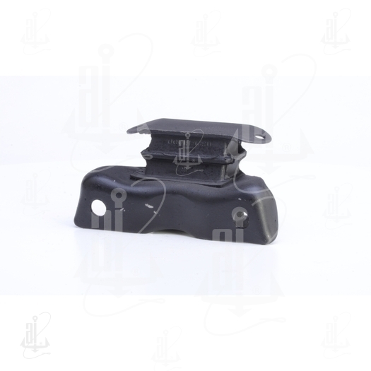 Anchor Part 8115