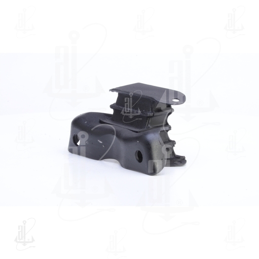 Anchor Part 8115