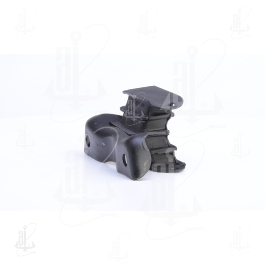 Anchor Part 8115