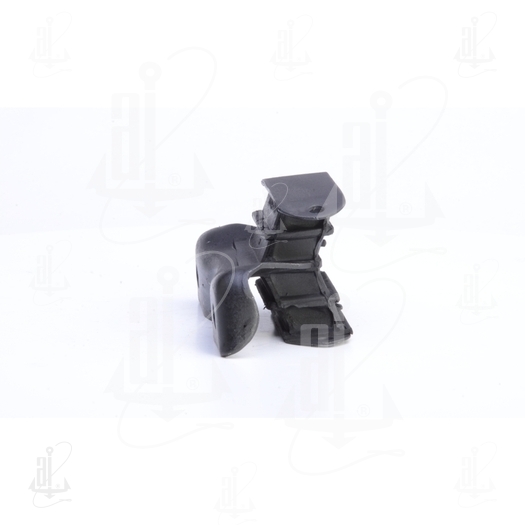 Anchor Part 8115