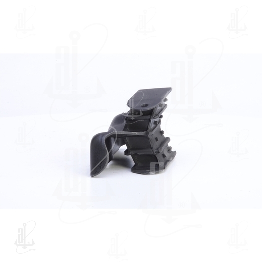 Anchor Part 8115