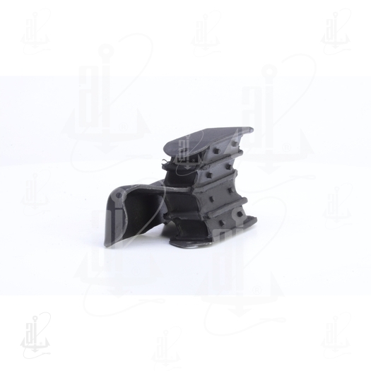 Anchor Part 8115