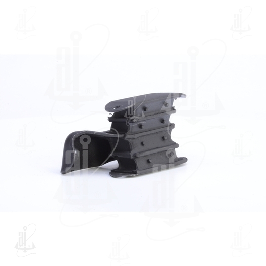 Anchor Part 8115