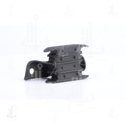 Anchor Part 8115