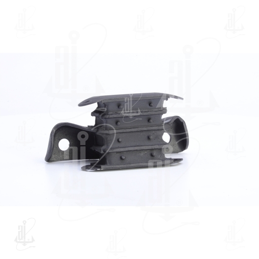 Anchor Part 8115