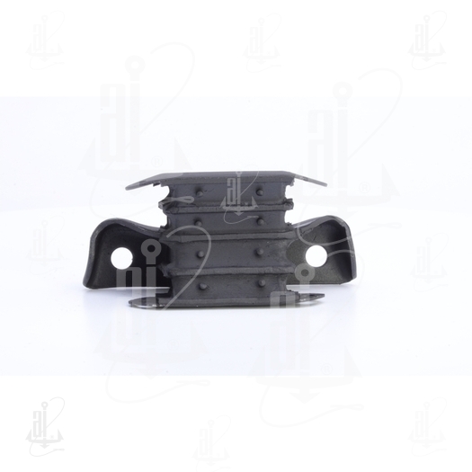 Anchor Part 8115