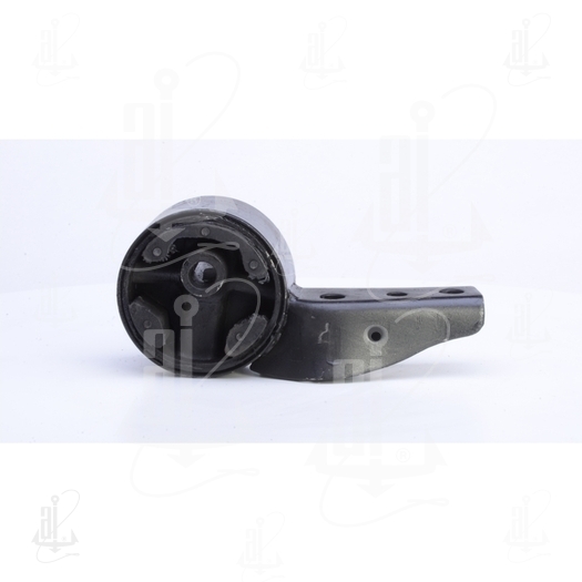 Anchor Part 8118