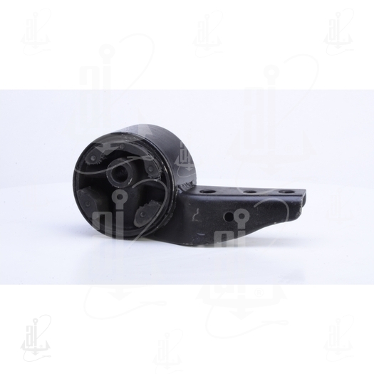 Anchor Part 8118