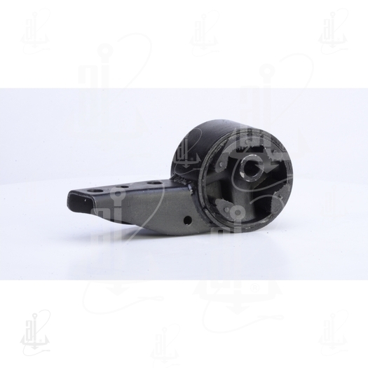 Anchor Part 8118