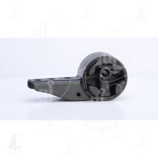 Anchor Part 8118