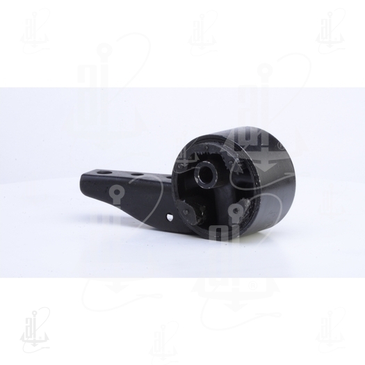Anchor Part 8118