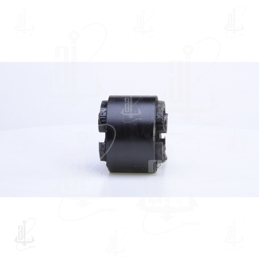 Anchor Part 8118