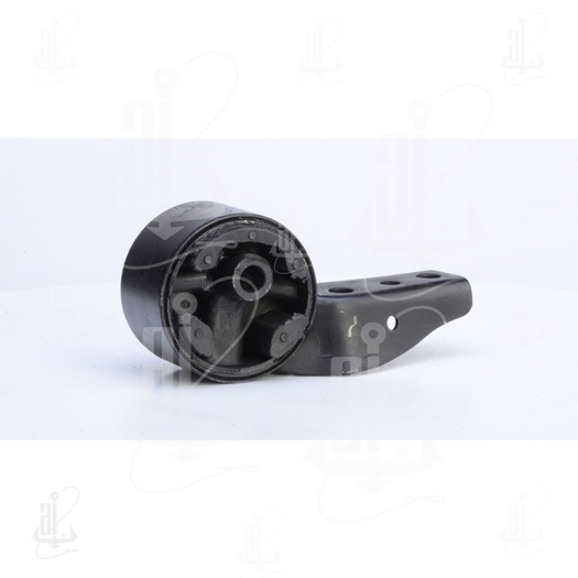 Anchor Part 8118