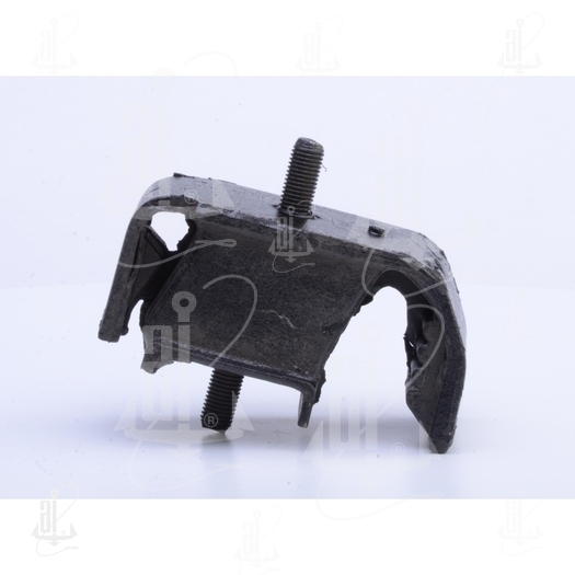 Anchor Part 8119