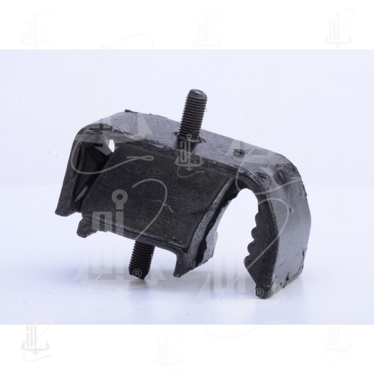Anchor Part 8119