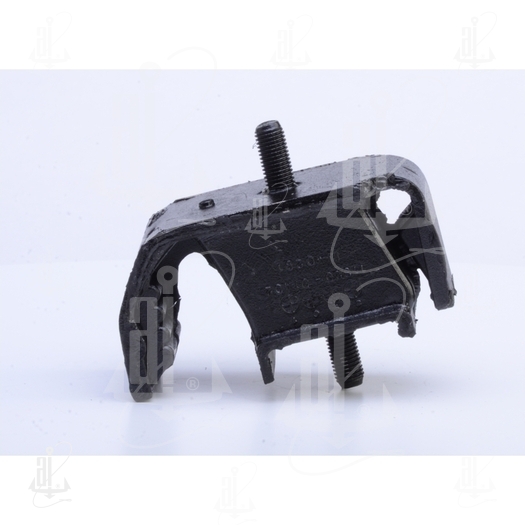 Anchor Part 8119