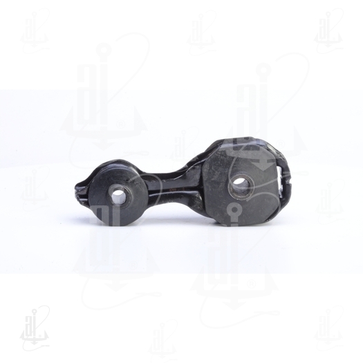 Anchor Part 8120