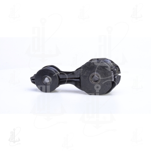 Anchor Part 8120