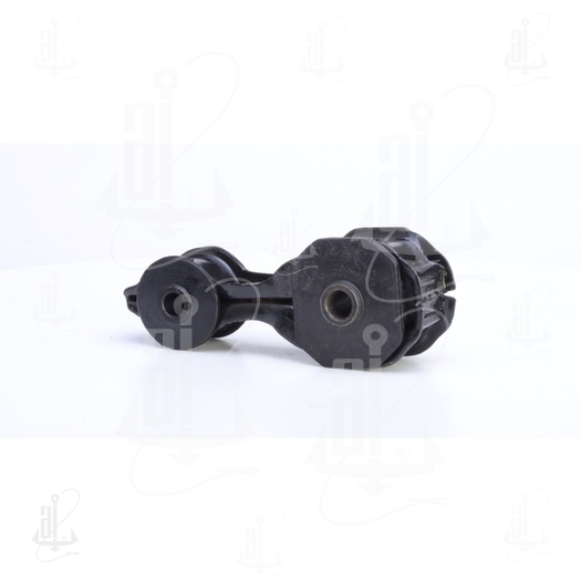 Anchor Part 8120