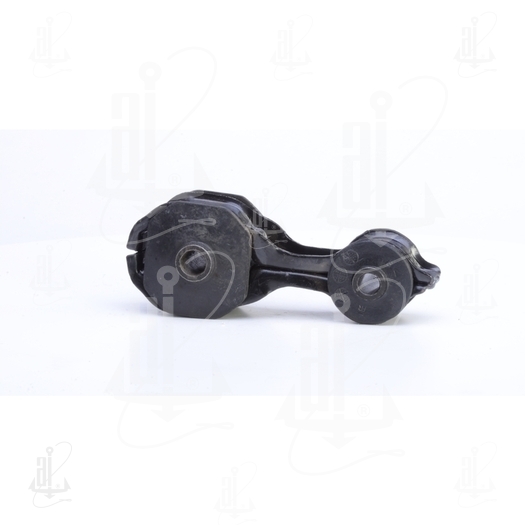 Anchor Part 8120