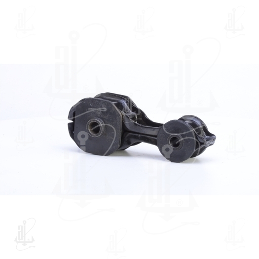 Anchor Part 8120