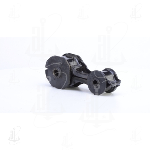 Anchor Part 8120