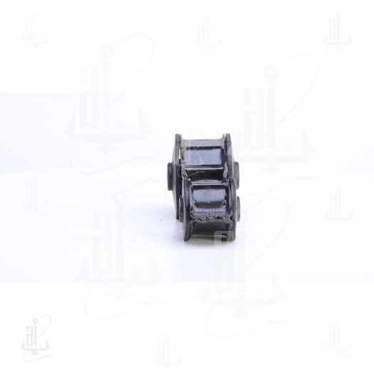Anchor Part 8120