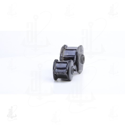 Anchor Part 8120