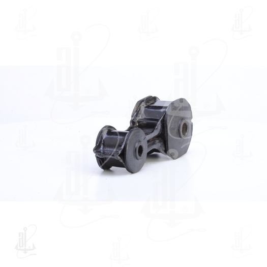 Anchor Part 8120
