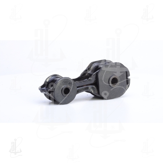 Anchor Part 8120