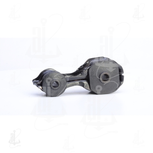 Anchor Part 8120
