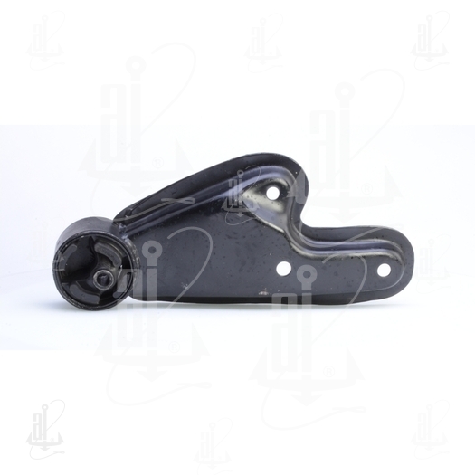 Anchor Part 8121