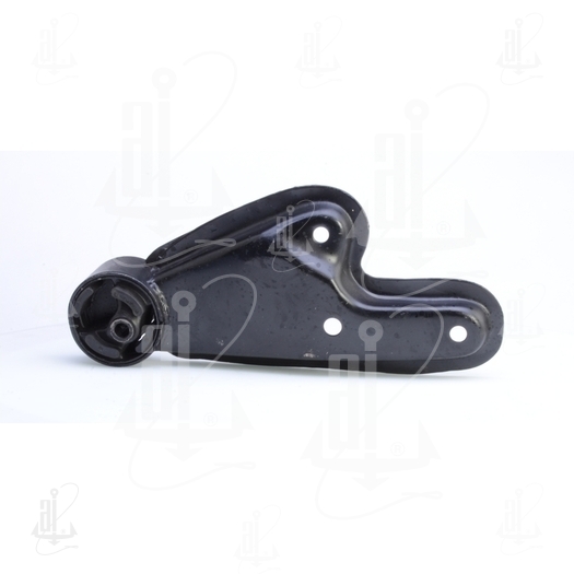 Anchor Part 8121