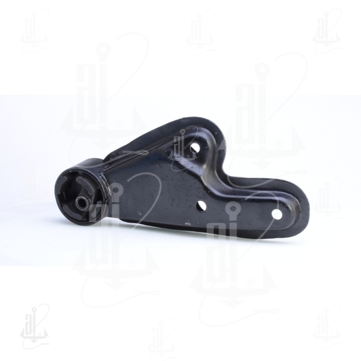 Anchor Part 8121