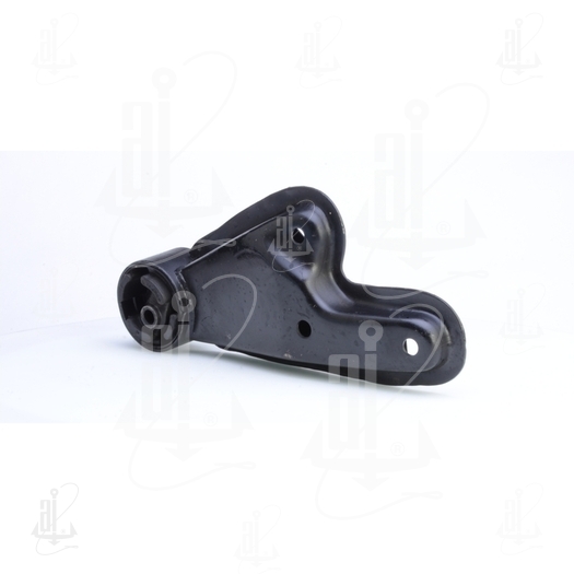 Anchor Part 8121