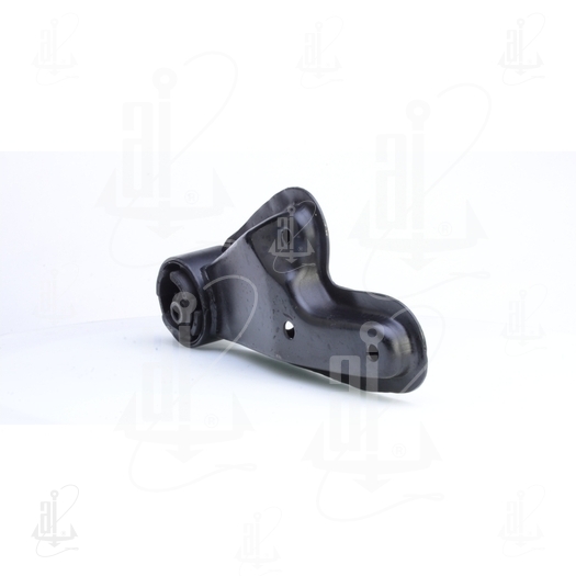Anchor Part 8121