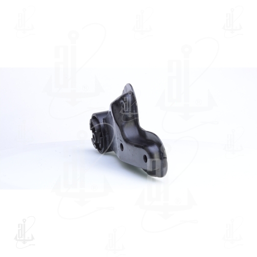 Anchor Part 8121