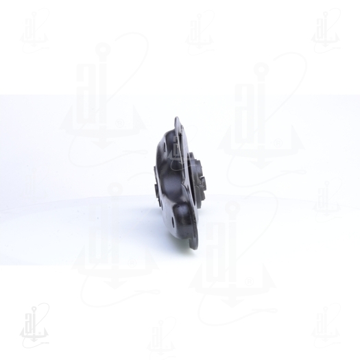 Anchor Part 8121